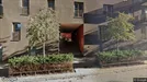 Lägenhet att hyra, Västerort, Pippi Långstrumps gata<span class="blurred street-number" onclick="ProcessAdRequest(3784445)"><span class="hint">Se väg-nr</span>[xxxxxxxx]</span>
