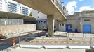 Lägenhet att hyra, Söderort, Äspholmsvägen<span class="blurred street-number" onclick="ProcessAdRequest(3784446)"><span class="hint">Se väg-nr</span>[xxxxxxxx]</span>
