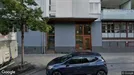 Lägenhet att hyra, Hammarbyhamnen, Båtbyggargatan<span class="blurred street-number" onclick="ProcessAdRequest(3784447)"><span class="hint">Se väg-nr</span>[xxxxxxxx]</span>
