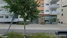 Lägenhet att hyra, Huddinge, Alfred Nobels allé<span class="blurred street-number" onclick="ProcessAdRequest(3784451)"><span class="hint">Se väg-nr</span>[xxxxxxxx]</span>