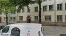 Lägenhet att hyra, Söderort, Hägerstensvägen<span class="blurred street-number" onclick="ProcessAdRequest(3784460)"><span class="hint">Se väg-nr</span>[xxxxxxxx]</span>