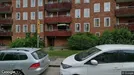 Lägenhet att hyra, Söderort, Tobaksvägen<span class="blurred street-number" onclick="ProcessAdRequest(3784461)"><span class="hint">Se väg-nr</span>[xxxxxxxx]</span>