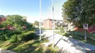 Lägenhet att hyra, Sigtuna, Märsta, Norrbackavägen<span class="blurred street-number" onclick="ProcessAdRequest(3784557)"><span class="hint">Se väg-nr</span>[xxxxxxxx]</span>