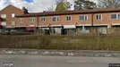 Lägenhet att hyra, Danderyd, Sätraängsvägen<span class="blurred street-number" onclick="ProcessAdRequest(3784558)"><span class="hint">Se väg-nr</span>[xxxxxxxx]</span>