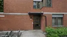Lägenhet att hyra, Östermalm, Forskarbacken<span class="blurred street-number" onclick="ProcessAdRequest(3784620)"><span class="hint">Se väg-nr</span>[xxxxxxxx]</span>