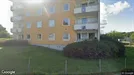 Lägenhet att hyra, Markaryd, Strömsnäsbruk, Hermelinsvägen<span class="blurred street-number" onclick="ProcessAdRequest(3784624)"><span class="hint">Se väg-nr</span>[xxxxxxxx]</span>