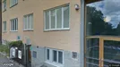 Lägenhet att hyra, Kungsholmen, Vitalisvägen<span class="blurred street-number" onclick="ProcessAdRequest(3784725)"><span class="hint">Se väg-nr</span>[xxxxxxxx]</span>