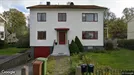 Lägenhet att hyra, Trollhättan, Magnus Åbergsgatan<span class="blurred street-number" onclick="ProcessAdRequest(3784726)"><span class="hint">Se väg-nr</span>[xxxxxxxx]</span>