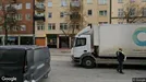 Lägenhet att hyra, Södermalm, Götgatan<span class="blurred street-number" onclick="ProcessAdRequest(3784833)"><span class="hint">Se väg-nr</span>[xxxxxxxx]</span><span class="hglt"> (endast byte)</span>