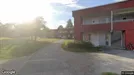 Lägenhet att hyra, Nordanstig, Bergsjö, Aspvägen<span class="blurred street-number" onclick="ProcessAdRequest(3784837)"><span class="hint">Se väg-nr</span>[xxxxxxxx]</span>