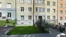 Lägenhet att hyra, Södermalm, Samaritgränd<span class="blurred street-number" onclick="ProcessAdRequest(3784839)"><span class="hint">Se väg-nr</span>[xxxxxxxx]</span>