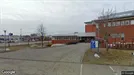Lägenhet att hyra, Norrtälje, Tibeliusgatan<span class="blurred street-number" onclick="ProcessAdRequest(3784964)"><span class="hint">Se väg-nr</span>[xxxxxxxx]</span>