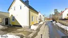 Lägenhet att hyra, Umeå, Södra Gimonäsvägen<span class="blurred street-number" onclick="ProcessAdRequest(3784965)"><span class="hint">Se väg-nr</span>[xxxxxxxx]</span>