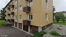 Lägenhet att hyra, Örgryte-Härlanda, Ernst Torulfsgatan<span class="blurred street-number" onclick="ProcessAdRequest(3784970)"><span class="hint">Se väg-nr</span>[xxxxxxxx]</span>