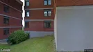 Lägenhet att hyra, Östermalm, Forskarbacken<span class="blurred street-number" onclick="ProcessAdRequest(3785006)"><span class="hint">Se väg-nr</span>[xxxxxxxx]</span>