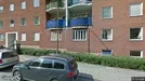 Lägenhet att hyra, Östermalm, Sandhamnsgatan<span class="blurred street-number" onclick="ProcessAdRequest(3785068)"><span class="hint">Se väg-nr</span>[xxxxxxxx]</span><span class="hglt"> (endast byte)</span>