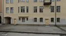 Lägenhet att hyra, Örebro, Sturegatan<span class="blurred street-number" onclick="ProcessAdRequest(3785078)"><span class="hint">Se väg-nr</span>[xxxxxxxx]</span>