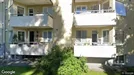 Lägenhet att hyra, Majorna-Linné, Skiljemyntsgatan<span class="blurred street-number" onclick="ProcessAdRequest(3785079)"><span class="hint">Se väg-nr</span>[xxxxxxxx]</span>