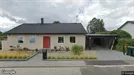 Lägenhet att hyra, Lomma, Berguvsgatan<span class="blurred street-number" onclick="ProcessAdRequest(3785080)"><span class="hint">Se väg-nr</span>[xxxxxxxx]</span>