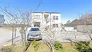 Lägenhet att hyra, Nacka, Saltsjö-Boo, Liljevägen<span class="blurred street-number" onclick="ProcessAdRequest(3785082)"><span class="hint">Se väg-nr</span>[xxxxxxxx]</span>