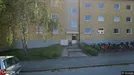 Lägenhet att hyra, Uppsala, Norrlandsgatan<span class="blurred street-number" onclick="ProcessAdRequest(3785085)"><span class="hint">Se väg-nr</span>[xxxxxxxx]</span>