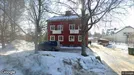Lägenhet att hyra, Umeå, Sockenvägen<span class="blurred street-number" onclick="ProcessAdRequest(3785087)"><span class="hint">Se väg-nr</span>[xxxxxxxx]</span>