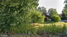 Lägenhet att hyra, Håbo, Bålsta, Enköpingsvägen<span class="blurred street-number" onclick="ProcessAdRequest(3785089)"><span class="hint">Se väg-nr</span>[xxxxxxxx]</span>