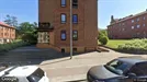 Lägenhet att hyra, Helsingborg, Kopparmöllegatan<span class="blurred street-number" onclick="ProcessAdRequest(3785094)"><span class="hint">Se väg-nr</span>[xxxxxxxx]</span>