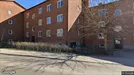 Lägenhet att hyra, Sundsvall, Tivolivägen<span class="blurred street-number" onclick="ProcessAdRequest(3785265)"><span class="hint">Se väg-nr</span>[xxxxxxxx]</span>