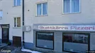 Lägenhet att hyra, Karlstad, Skattkärr, Tallstigen<span class="blurred street-number" onclick="ProcessAdRequest(3785266)"><span class="hint">Se väg-nr</span>[xxxxxxxx]</span>