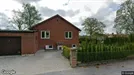 Lägenhet att hyra, Sollentuna, Stackvägen<span class="blurred street-number" onclick="ProcessAdRequest(3785269)"><span class="hint">Se väg-nr</span>[xxxxxxxx]</span>