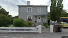 Lägenhet att hyra, Gotland, Visby, Brunnsgatan<span class="blurred street-number" onclick="ProcessAdRequest(3785270)"><span class="hint">Se väg-nr</span>[xxxxxxxx]</span>
