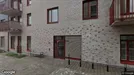 Lägenhet att hyra, Limhamn/Bunkeflo, Rosengrens Gata<span class="blurred street-number" onclick="ProcessAdRequest(3785271)"><span class="hint">Se väg-nr</span>[xxxxxxxx]</span>