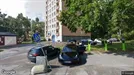 Lägenhet att hyra, Söderort, Skyllbergsgatan<span class="blurred street-number" onclick="ProcessAdRequest(3785329)"><span class="hint">Se väg-nr</span>[xxxxxxxx]</span><span class="hglt"> (endast byte)</span>
