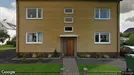 Lägenhet att hyra, Värnamo, Brunnsgatan<span class="blurred street-number" onclick="ProcessAdRequest(3785550)"><span class="hint">Se väg-nr</span>[xxxxxxxx]</span>