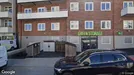 Lägenhet att hyra, Sundbyberg, Tulegatan<span class="blurred street-number" onclick="ProcessAdRequest(3785552)"><span class="hint">Se väg-nr</span>[xxxxxxxx]</span>