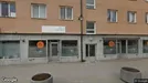 Lägenhet att hyra, Smedjebacken, Vasatorget<span class="blurred street-number" onclick="ProcessAdRequest(3785558)"><span class="hint">Se väg-nr</span>[xxxxxxxx]</span>