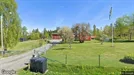 Lägenhet att hyra, Vaggeryd, Skillingaryd, Granliden<span class="blurred street-number" onclick="ProcessAdRequest(3785560)"><span class="hint">Se väg-nr</span>[xxxxxxxx]</span>