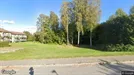 Lägenhet att hyra, Emmaboda, Järnvägsgatan<span class="blurred street-number" onclick="ProcessAdRequest(3785565)"><span class="hint">Se väg-nr</span>[xxxxxxxx]</span>