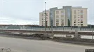 Lägenhet att hyra, Umeå, Hoppets gränd<span class="blurred street-number" onclick="ProcessAdRequest(3785568)"><span class="hint">Se väg-nr</span>[xxxxxxxx]</span>