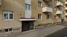 Lägenhet att hyra, Norrköping, Styrestagatan<span class="blurred street-number" onclick="ProcessAdRequest(3785569)"><span class="hint">Se väg-nr</span>[xxxxxxxx]</span>
