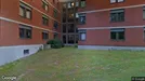 Lägenhet att hyra, Östermalm, Forskarbacken<span class="blurred street-number" onclick="ProcessAdRequest(3785675)"><span class="hint">Se väg-nr</span>[xxxxxxxx]</span>
