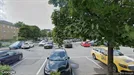 Lägenhet att hyra, Söderort, Ängsholmsgränd<span class="blurred street-number" onclick="ProcessAdRequest(3785774)"><span class="hint">Se väg-nr</span>[xxxxxxxx]</span><span class="hglt"> (endast byte)</span>