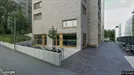 Lägenhet att hyra, Östermalm, Professorsslingan<span class="blurred street-number" onclick="ProcessAdRequest(3785920)"><span class="hint">Se väg-nr</span>[xxxxxxxx]</span>