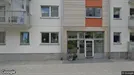 Lägenhet att hyra, Limhamn/Bunkeflo, Högatan<span class="blurred street-number" onclick="ProcessAdRequest(3785934)"><span class="hint">Se väg-nr</span>[xxxxxxxx]</span>