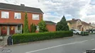 Lägenhet att hyra, Jönköping, Hallmansvägen<span class="blurred street-number" onclick="ProcessAdRequest(3785937)"><span class="hint">Se väg-nr</span>[xxxxxxxx]</span>