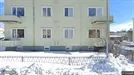 Lägenhet att hyra, Umeå, Hagmarksvägen<span class="blurred street-number" onclick="ProcessAdRequest(3785938)"><span class="hint">Se väg-nr</span>[xxxxxxxx]</span>