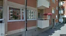 Lägenhet att hyra, Söderort, Lina Sandells plan<span class="blurred street-number" onclick="ProcessAdRequest(3785940)"><span class="hint">Se väg-nr</span>[xxxxxxxx]</span>