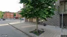 Lägenhet att hyra, Lidingö, Agavägen<span class="blurred street-number" onclick="ProcessAdRequest(3785945)"><span class="hint">Se väg-nr</span>[xxxxxxxx]</span>