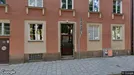 Lägenhet att hyra, Södermalm, Ringvägen<span class="blurred street-number" onclick="ProcessAdRequest(3786002)"><span class="hint">Se väg-nr</span>[xxxxxxxx]</span><span class="hglt"> (endast byte)</span>